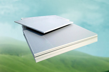 <a href=http://www.hncctv.com.cn/ target=_blank class=infotextkey>免燒磚托板</a>