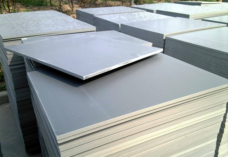 PVC<a href=http://www.hncctv.com.cn/ target=_blank class=infotextkey>免燒磚托板</a>