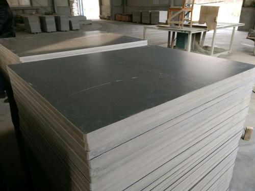 PVC<a href=http://www.hncctv.com.cn/zjtb/ target=_blank class=infotextkey>水泥磚機托板</a>