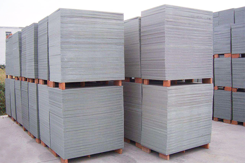 <a href=http://www.hncctv.com.cn/ target=_blank class=infotextkey>空心磚托板</a>