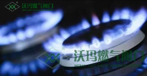 液化氣灶、天然氣灶、煤氣灶是否通用？有什么區別
