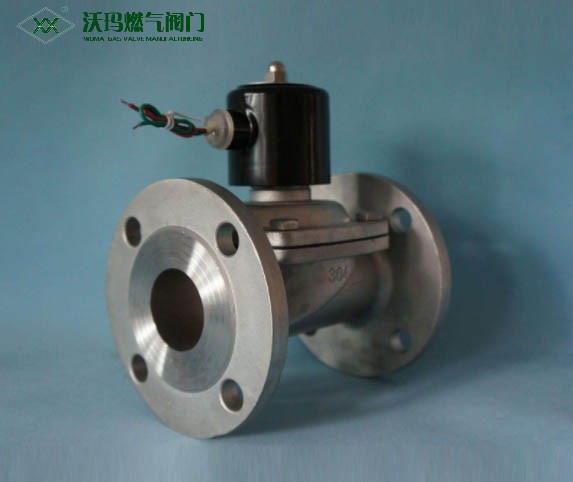 簡述電磁閥工作原理、分類，講述電磁閥價格與利潤趨勢