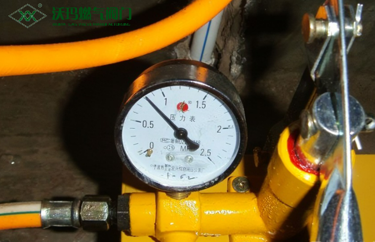 1670745133148426.png 什么是試驗壓力